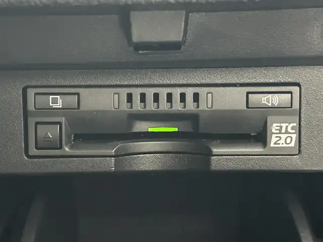 トヨタ アルファード S Cパッケージ 熊本県 2018(平30)年 4.3万km ブラック 純正10インチナビNSZN-Z68T(Bluetooth/フルセグTV/DVD)/両側パワースライドドア/ビルトインETC2.0/純正フリップダウンモニター/純正前方ドライブレコーダー/レーダークルーズコントロール/前席シートエアコン/ヒーター/前席パワーシート/電動オットマン/キャプテンシート/シートメモリ/ステアリングヒーター/電動リアゲート/オットマン/バックカメラ/純正フロアマット/社外20インチAW/前後コーナーセンサー/横滑り防止装置/盗難防止装置/LEDオートヘッドライト/フォグランプ/衝突軽減システム/カーテンエアバッグ/ABS