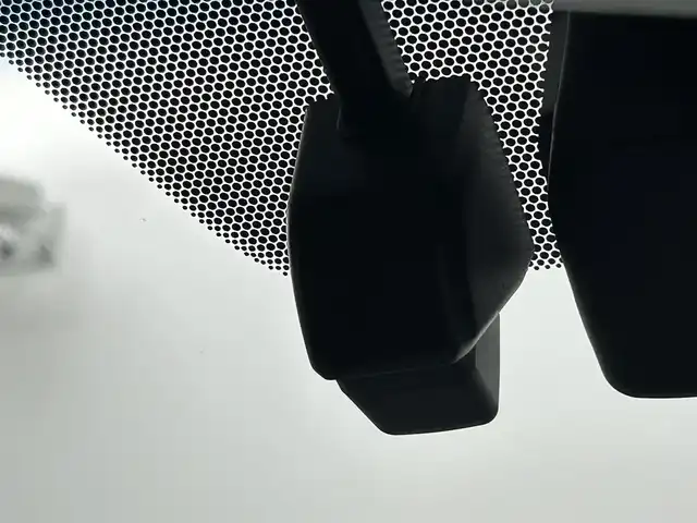 トヨタ アルファード S Cパッケージ 熊本県 2018(平30)年 4.3万km ブラック 純正10インチナビNSZN-Z68T(Bluetooth/フルセグTV/DVD)/両側パワースライドドア/ビルトインETC2.0/純正フリップダウンモニター/純正前方ドライブレコーダー/レーダークルーズコントロール/前席シートエアコン/ヒーター/前席パワーシート/電動オットマン/キャプテンシート/シートメモリ/ステアリングヒーター/電動リアゲート/オットマン/バックカメラ/純正フロアマット/社外20インチAW/前後コーナーセンサー/横滑り防止装置/盗難防止装置/LEDオートヘッドライト/フォグランプ/衝突軽減システム/カーテンエアバッグ/ABS