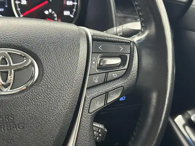 トヨタ アルファード S Cパッケージ 熊本県 2018(平30)年 4.3万km ブラック 純正10インチナビNSZN-Z68T(Bluetooth/フルセグTV/DVD)/両側パワースライドドア/ビルトインETC2.0/純正フリップダウンモニター/純正前方ドライブレコーダー/レーダークルーズコントロール/前席シートエアコン/ヒーター/前席パワーシート/電動オットマン/キャプテンシート/シートメモリ/ステアリングヒーター/電動リアゲート/オットマン/バックカメラ/純正フロアマット/社外20インチAW/前後コーナーセンサー/横滑り防止装置/盗難防止装置/LEDオートヘッドライト/フォグランプ/衝突軽減システム/カーテンエアバッグ/ABS