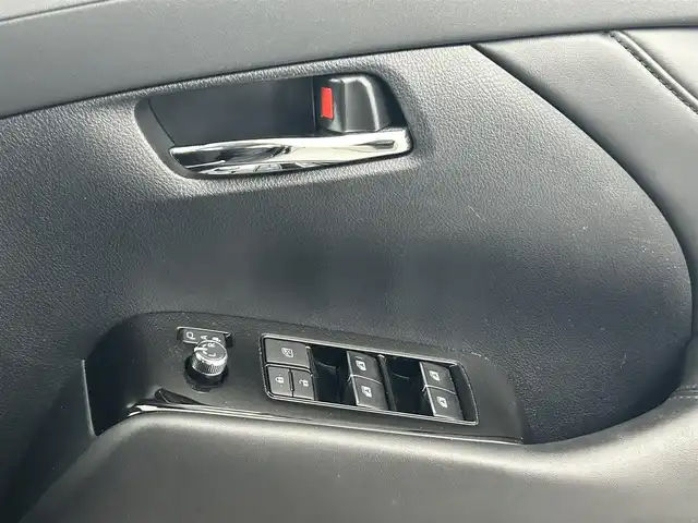 トヨタ アルファード S Cパッケージ 熊本県 2018(平30)年 4.3万km ブラック 純正10インチナビNSZN-Z68T(Bluetooth/フルセグTV/DVD)/両側パワースライドドア/ビルトインETC2.0/純正フリップダウンモニター/純正前方ドライブレコーダー/レーダークルーズコントロール/前席シートエアコン/ヒーター/前席パワーシート/電動オットマン/キャプテンシート/シートメモリ/ステアリングヒーター/電動リアゲート/オットマン/バックカメラ/純正フロアマット/社外20インチAW/前後コーナーセンサー/横滑り防止装置/盗難防止装置/LEDオートヘッドライト/フォグランプ/衝突軽減システム/カーテンエアバッグ/ABS