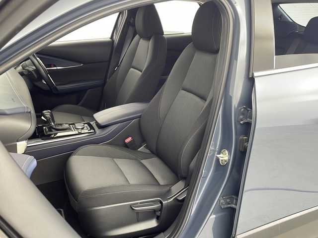 マツダ ＣＸ－３０ 20S プロアクティブツーリングセレ 愛知県 2021(令3)年 3万km ポリメタルグレーM /禁煙車//ワンオーナー//純正ナビ//フルセグTV//360°ビューモニター//バックカメラ//ETC//スマートブレーキサポート(SBS)//後退時スマートブレーキサポート(SBS-R)//後側方スマートブレーキサポート(SBS-RC)//前進時・後進時AT誤発進抑制制御//マツダレーダークルーズコントロール(MRCC)//レーンキープアシスト(LAS)//レーンディパーチャーウォーニング(LDWS)//ブラインドスポットモニタリング(BSM)//フロントクロストラフィックアラート(FCTA)//リヤクロストラフィックアラート(RCTA)//ドライバーアテンションアラート(DAA)//クルージング&トラフィックサポート(CTS)//交通標識認識(TSR)//前後コーナーセンサー//パワーリフトゲート//アダプティブLEDヘッドライト//オートライト//運転席パワーシート(ポジションメモリー付)//前席シートヒーター//マツダハーモニックアコースティックス//革巻きステアリング//ステアリングスイッチ//ステアリングヒーター//プッシュスタート//電動格納ミラーウィンカー(リバース連動機能付)//i-stop//電子パーキングブレーキ//ブレーキホールド//新車保証書・取扱説明書//スペアキー//記録簿R5.12