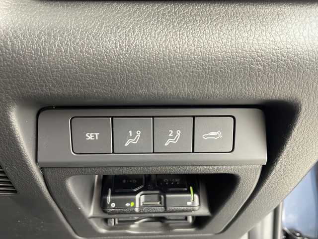 マツダ ＣＸ－３０ 20S プロアクティブツーリングセレ 愛知県 2021(令3)年 3万km ポリメタルグレーM /禁煙車//ワンオーナー//純正ナビ//フルセグTV//360°ビューモニター//バックカメラ//ETC//スマートブレーキサポート(SBS)//後退時スマートブレーキサポート(SBS-R)//後側方スマートブレーキサポート(SBS-RC)//前進時・後進時AT誤発進抑制制御//マツダレーダークルーズコントロール(MRCC)//レーンキープアシスト(LAS)//レーンディパーチャーウォーニング(LDWS)//ブラインドスポットモニタリング(BSM)//フロントクロストラフィックアラート(FCTA)//リヤクロストラフィックアラート(RCTA)//ドライバーアテンションアラート(DAA)//クルージング&トラフィックサポート(CTS)//交通標識認識(TSR)//前後コーナーセンサー//パワーリフトゲート//アダプティブLEDヘッドライト//オートライト//運転席パワーシート(ポジションメモリー付)//前席シートヒーター//マツダハーモニックアコースティックス//革巻きステアリング//ステアリングスイッチ//ステアリングヒーター//プッシュスタート//電動格納ミラーウィンカー(リバース連動機能付)//i-stop//電子パーキングブレーキ//ブレーキホールド//新車保証書・取扱説明書//スペアキー//記録簿R5.12