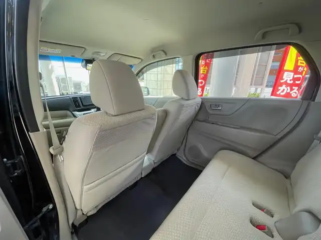 ホンダ Ｎ ＷＧＮ G Lパッケージ 愛知県 2016(平28)年 11.3万km スマートブラック /当店買取/禁煙/4WD/スマートキー/プッシュスタート//社外ナビパナソニックCN-RA04D//バックカメラ//ナビ装着パッケージ//HID//シートヒーター//UVカットガラス//CTBA/TRC//SRSカーテンエアバック//ベンチシート/リヤ前後スライドシート//ISOFIX//ECOモード//純正フロアマット/ドアバイザー//保証書/取説