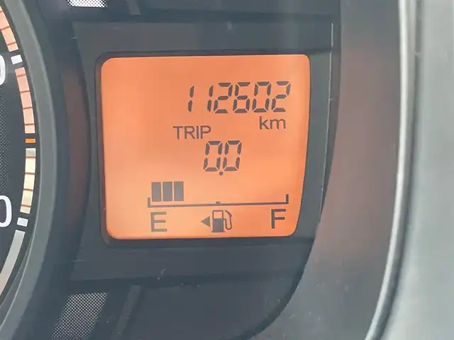 ホンダ Ｎ ＷＧＮ G Lパッケージ 愛知県 2016(平28)年 11.3万km スマートブラック /当店買取/禁煙/4WD/スマートキー/プッシュスタート//社外ナビパナソニックCN-RA04D//バックカメラ//ナビ装着パッケージ//HID//シートヒーター//UVカットガラス//CTBA/TRC//SRSカーテンエアバック//ベンチシート/リヤ前後スライドシート//ISOFIX//ECOモード//純正フロアマット/ドアバイザー//保証書/取説