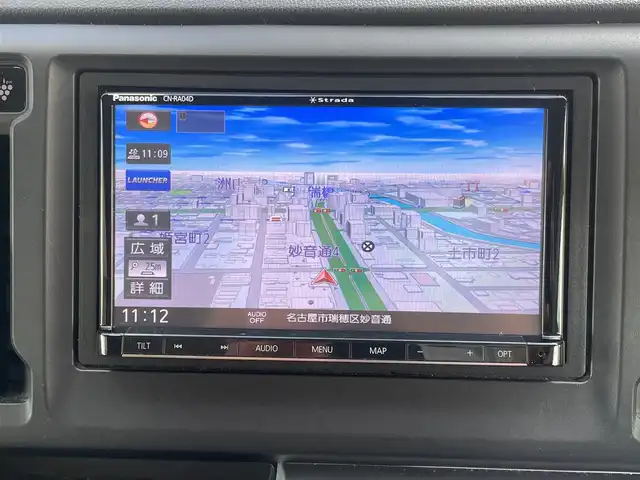 ホンダ Ｎ ＷＧＮ G Lパッケージ 愛知県 2016(平28)年 11.3万km スマートブラック /当店買取/禁煙/4WD/スマートキー/プッシュスタート//社外ナビパナソニックCN-RA04D//バックカメラ//ナビ装着パッケージ//HID//シートヒーター//UVカットガラス//CTBA/TRC//SRSカーテンエアバック//ベンチシート/リヤ前後スライドシート//ISOFIX//ECOモード//純正フロアマット/ドアバイザー//保証書/取説