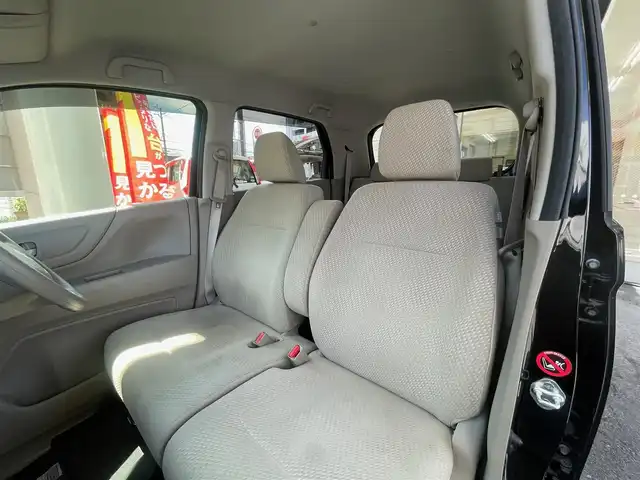 ホンダ Ｎ ＷＧＮ G Lパッケージ 愛知県 2016(平28)年 11.3万km スマートブラック /当店買取/禁煙/4WD/スマートキー/プッシュスタート//社外ナビパナソニックCN-RA04D//バックカメラ//ナビ装着パッケージ//HID//シートヒーター//UVカットガラス//CTBA/TRC//SRSカーテンエアバック//ベンチシート/リヤ前後スライドシート//ISOFIX//ECOモード//純正フロアマット/ドアバイザー//保証書/取説