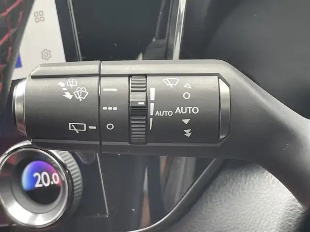 レクサス ＮＸ 350h Fスポーツ 和歌山県 2023(令5)年 2.9万km ブラック 純正14インチナビ/全方位カメラ/フルセグTV/衝突軽減ブレーキ/レーダークルコン/ブラインドスポットモニター/前後コーナーセンサー/オートライト/サンルーフ/デジタルインナーミラー/ビルトインETC2.0/ヘッドアップディスプレイ/オレンジキャリパー/置くだけ充電器/シートヒーター/シートベンチレーション/パワーシート/シートメモリー/ステアリングヒーター/ステアリングリモコン/パドルシフト