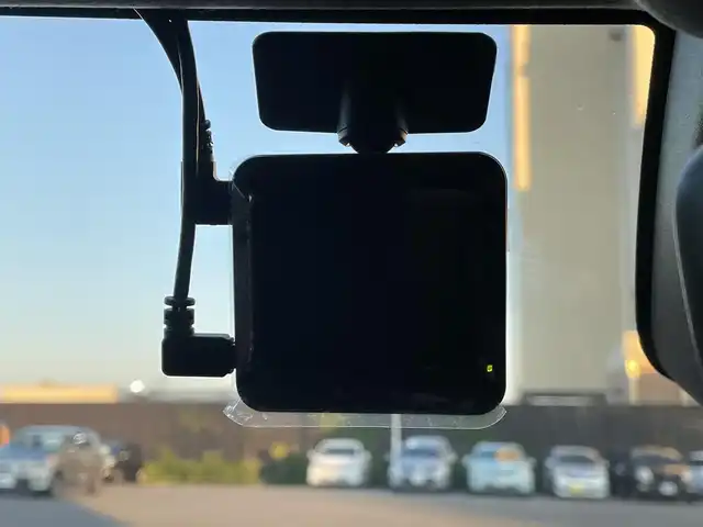 ホンダ ヴェゼル ハイブリッド e:HEV Z 山形県 2022(令4)年 3.7万km プラチナホワイトパール ホンダセンシング/純正メモリナビ/　　【BT　フルセグ　USB】/全周囲カメラ/電動リアゲート/レーダークルーズコントロール/LEDオートライト/ハーフレザーシート/シートヒーター/純正18インチアルミホイール/ブラインドスポットモニター/ダウンヒルアシストコントロール/ステアリングヒーター/ステアリングスイッチ/パドルシフト/ドライブレコーダー/スマートキー×2/ETC2.0