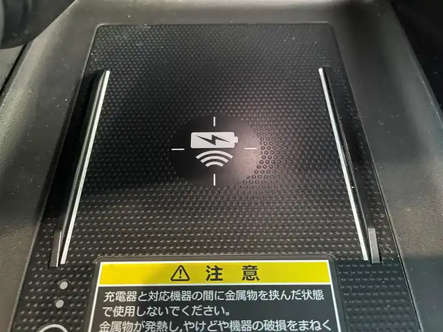 ホンダ ヴェゼル ハイブリッド e:HEV Z 山形県 2022(令4)年 3.7万km プラチナホワイトパール ホンダセンシング/純正メモリナビ/　　【BT　フルセグ　USB】/全周囲カメラ/電動リアゲート/レーダークルーズコントロール/LEDオートライト/ハーフレザーシート/シートヒーター/純正18インチアルミホイール/ブラインドスポットモニター/ダウンヒルアシストコントロール/ステアリングヒーター/ステアリングスイッチ/パドルシフト/ドライブレコーダー/スマートキー×2/ETC2.0