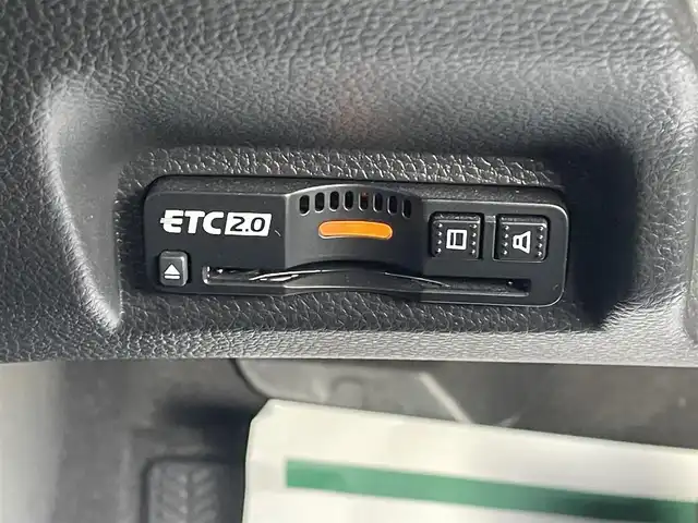 ホンダ ヴェゼル ハイブリッド e:HEV Z 山形県 2022(令4)年 3.7万km プラチナホワイトパール ホンダセンシング/純正メモリナビ/　　【BT　フルセグ　USB】/全周囲カメラ/電動リアゲート/レーダークルーズコントロール/LEDオートライト/ハーフレザーシート/シートヒーター/純正18インチアルミホイール/ブラインドスポットモニター/ダウンヒルアシストコントロール/ステアリングヒーター/ステアリングスイッチ/パドルシフト/ドライブレコーダー/スマートキー×2/ETC2.0