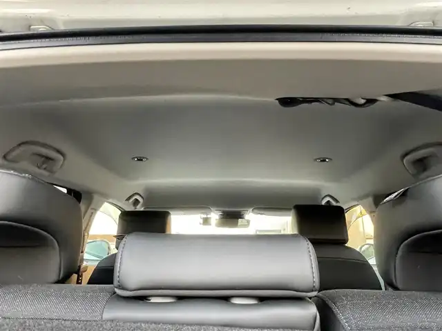 ホンダ ヴェゼル ハイブリッド e:HEV Z 山形県 2022(令4)年 3.7万km プラチナホワイトパール ホンダセンシング/純正メモリナビ/　　【BT　フルセグ　USB】/全周囲カメラ/電動リアゲート/レーダークルーズコントロール/LEDオートライト/ハーフレザーシート/シートヒーター/純正18インチアルミホイール/ブラインドスポットモニター/ダウンヒルアシストコントロール/ステアリングヒーター/ステアリングスイッチ/パドルシフト/ドライブレコーダー/スマートキー×2/ETC2.0