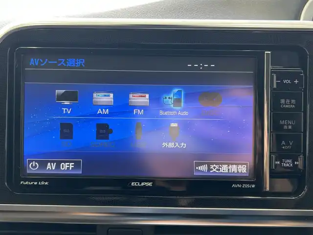 トヨタ シエンタ G 沖縄県 2016(平28)年 6.9万km コバルトブルーメタリック (株)IDOMが運営する【じしゃロンコザ店】の自社ローン専用車両になりますこちらは現金またはオートローンご利用時の価格です。自社ローンご希望の方は別途その旨お申付け下さい/純正ナビ/フルセグＴＶ　/ＥＴＣ　　/バックカメラ　/ドライブレコーダー前後　/衝突被害軽減ブレーキ　/両側パワースライドドア　/アイドリングストップ　/プッシュスタート/スマートキー/オートライト