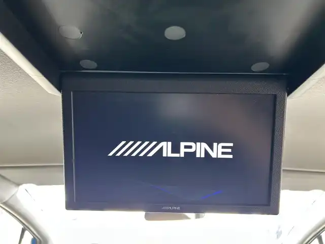 トヨタ シエンタ G 沖縄県 2016(平28)年 6.9万km コバルトブルーメタリック (株)IDOMが運営する【じしゃロンコザ店】の自社ローン専用車両になりますこちらは現金またはオートローンご利用時の価格です。自社ローンご希望の方は別途その旨お申付け下さい/純正ナビ/フルセグＴＶ　/ＥＴＣ　　/バックカメラ　/ドライブレコーダー前後　/衝突被害軽減ブレーキ　/両側パワースライドドア　/アイドリングストップ　/プッシュスタート/スマートキー/オートライト