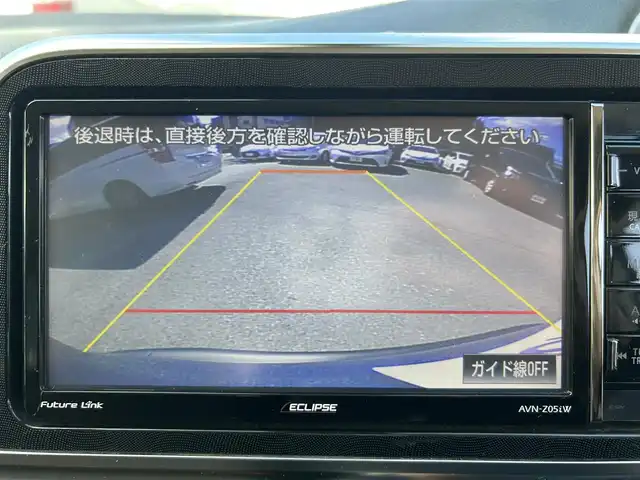 トヨタ シエンタ G 沖縄県 2016(平28)年 6.9万km コバルトブルーメタリック (株)IDOMが運営する【じしゃロンコザ店】の自社ローン専用車両になりますこちらは現金またはオートローンご利用時の価格です。自社ローンご希望の方は別途その旨お申付け下さい/純正ナビ/フルセグＴＶ　/ＥＴＣ　　/バックカメラ　/ドライブレコーダー前後　/衝突被害軽減ブレーキ　/両側パワースライドドア　/アイドリングストップ　/プッシュスタート/スマートキー/オートライト