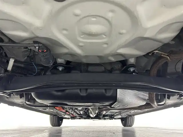 トヨタ アクア X 佐賀県 2022(令4)年 6万km クリアベージュメタリック 純正ナビコネクト付き7インチディスプレイオーディオ/Bluetooth/AM/FM/バックカメラ/ビルトインETC/トヨタセーフティーセンス/レーンキープアシスト/ロードサインアシスト/レーダークルーズコントロール/社外フロアマット