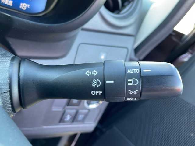 ダイハツ ムーヴ カスタム X SA 新潟県 2013(平25)年 4.3万km シルキーマルーンクリスタルメタリック ナビ：NR-MZ60/（BT/フルセグ）/電動格納ウィンカーミラー/フォグランプ/ドアバイザー/夏冬タイヤ