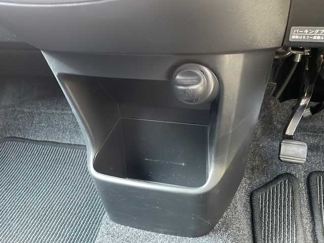 ダイハツ ムーヴ カスタム X SA 新潟県 2013(平25)年 4.3万km シルキーマルーンクリスタルメタリック ナビ：NR-MZ60/（BT/フルセグ）/電動格納ウィンカーミラー/フォグランプ/ドアバイザー/夏冬タイヤ