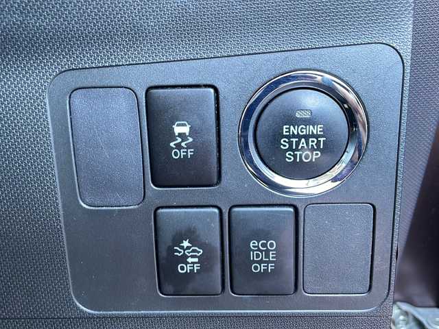 ダイハツ ムーヴ カスタム X SA 新潟県 2013(平25)年 4.3万km シルキーマルーンクリスタルメタリック ナビ：NR-MZ60/（BT/フルセグ）/電動格納ウィンカーミラー/フォグランプ/ドアバイザー/夏冬タイヤ