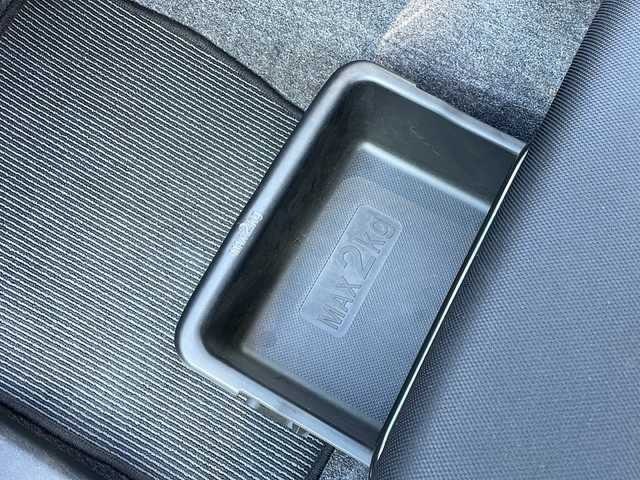 ダイハツ ムーヴ カスタム X SA 新潟県 2013(平25)年 4.3万km シルキーマルーンクリスタルメタリック ナビ：NR-MZ60/（BT/フルセグ）/電動格納ウィンカーミラー/フォグランプ/ドアバイザー/夏冬タイヤ