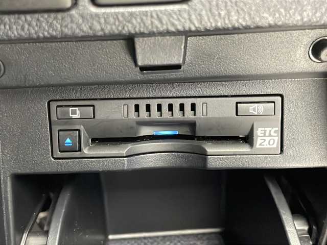 トヨタ アルファードハイブリット エグゼクティブ ラウンジ S 千葉県 2020(令2)年 3.1万km スパークリングブラックパールクリスタルシャイン 純正10インチナビ/　CD/DVD/Bluetooth/フルセグTV/　Apple car play/Android Auto/純正フリップダウンモニター/JBLサウンド/トヨタセーフティセンス/レーダークルーズコントロール/レーンキープアシスト/衝突軽減ブレーキ/クリアランスソナー/全方位カメラ/ブラインドスポットモニター/パーキングアシスト/先行車発進警報/ロードサインアシスト/電動パーキング/オートホールド/オートハイビーム/レザーシート/パワーシート/シートヒーター/エアーシート（セカンドシートまで）/メモリーシート（運転席）/ステアリングヒーター/デジタルインナーミラー/ワイヤレス充電/AC100V充電/ビルトインETC２．０/前後ドラレコ/ナノイー/後席テーブル/ロールサンシェード/三眼ヘッドライト/フォグランプ/フロアマット/ドアバイザー