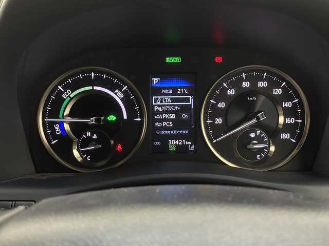 トヨタ アルファードハイブリット エグゼクティブ ラウンジ S 千葉県 2020(令2)年 3.1万km スパークリングブラックパールクリスタルシャイン 純正10インチナビ/　CD/DVD/Bluetooth/フルセグTV/　Apple car play/Android Auto/純正フリップダウンモニター/JBLサウンド/トヨタセーフティセンス/レーダークルーズコントロール/レーンキープアシスト/衝突軽減ブレーキ/クリアランスソナー/全方位カメラ/ブラインドスポットモニター/パーキングアシスト/先行車発進警報/ロードサインアシスト/電動パーキング/オートホールド/オートハイビーム/レザーシート/パワーシート/シートヒーター/エアーシート（セカンドシートまで）/メモリーシート（運転席）/ステアリングヒーター/デジタルインナーミラー/ワイヤレス充電/AC100V充電/ビルトインETC２．０/前後ドラレコ/ナノイー/後席テーブル/ロールサンシェード/三眼ヘッドライト/フォグランプ/フロアマット/ドアバイザー