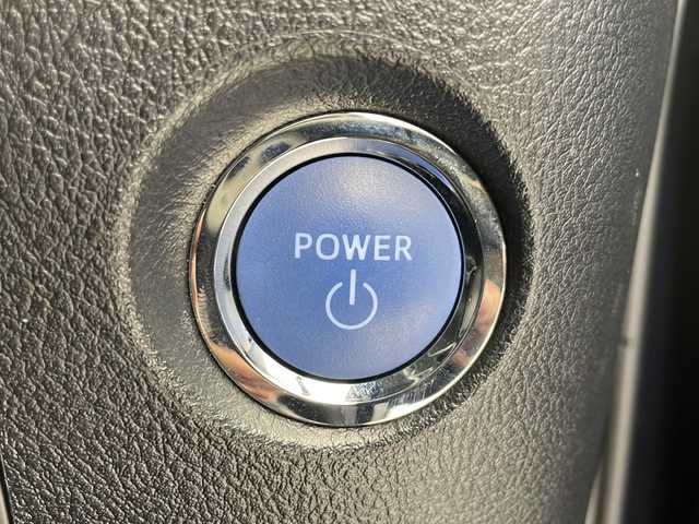 トヨタ アルファードハイブリット エグゼクティブ ラウンジ S 千葉県 2020(令2)年 3.1万km スパークリングブラックパールクリスタルシャイン 純正10インチナビ/　CD/DVD/Bluetooth/フルセグTV/　Apple car play/Android Auto/純正フリップダウンモニター/JBLサウンド/トヨタセーフティセンス/レーダークルーズコントロール/レーンキープアシスト/衝突軽減ブレーキ/クリアランスソナー/全方位カメラ/ブラインドスポットモニター/パーキングアシスト/先行車発進警報/ロードサインアシスト/電動パーキング/オートホールド/オートハイビーム/レザーシート/パワーシート/シートヒーター/エアーシート（セカンドシートまで）/メモリーシート（運転席）/ステアリングヒーター/デジタルインナーミラー/ワイヤレス充電/AC100V充電/ビルトインETC２．０/前後ドラレコ/ナノイー/後席テーブル/ロールサンシェード/三眼ヘッドライト/フォグランプ/フロアマット/ドアバイザー