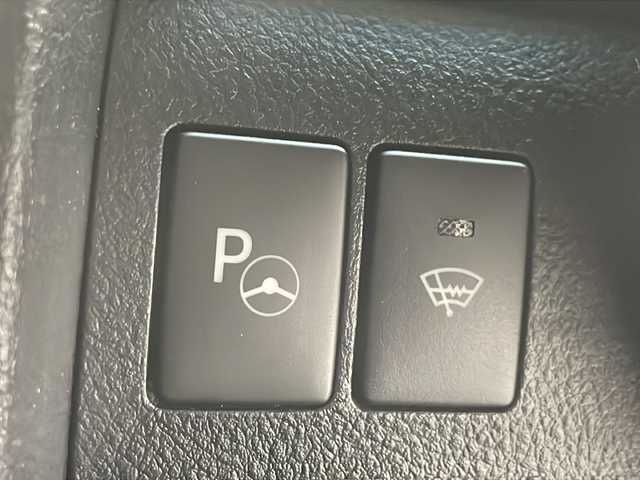 トヨタ アルファードハイブリット エグゼクティブ ラウンジ S 千葉県 2020(令2)年 3.1万km スパークリングブラックパールクリスタルシャイン 純正10インチナビ/　CD/DVD/Bluetooth/フルセグTV/　Apple car play/Android Auto/純正フリップダウンモニター/JBLサウンド/トヨタセーフティセンス/レーダークルーズコントロール/レーンキープアシスト/衝突軽減ブレーキ/クリアランスソナー/全方位カメラ/ブラインドスポットモニター/パーキングアシスト/先行車発進警報/ロードサインアシスト/電動パーキング/オートホールド/オートハイビーム/レザーシート/パワーシート/シートヒーター/エアーシート（セカンドシートまで）/メモリーシート（運転席）/ステアリングヒーター/デジタルインナーミラー/ワイヤレス充電/AC100V充電/ビルトインETC２．０/前後ドラレコ/ナノイー/後席テーブル/ロールサンシェード/三眼ヘッドライト/フォグランプ/フロアマット/ドアバイザー