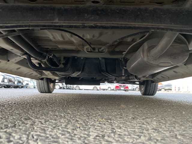 ホンダ Ｎ ＯＮＥ プレミアム Lパッケージ 茨城県 2014(平26)年 6.3万km プレミアムイエローパールⅡ 社外ナビ　/-BT/TV/AM/FM/バックカメラ　/ドライブレコーダー　/ＥＴＣ　/アイドリングストップ　/電動格納ミラー　/プッシュスタート　/純正１４インチアルミホイール　/純正フロアマット　/横滑り防止装置　/盗難防止装置　/冬タイヤ付き