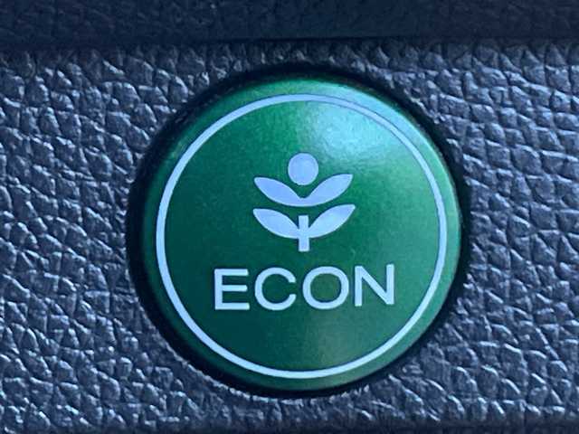 ホンダ Ｎ ＯＮＥ プレミアム Lパッケージ 茨城県 2014(平26)年 6.3万km プレミアムイエローパールⅡ 社外ナビ　/-BT/TV/AM/FM/バックカメラ　/ドライブレコーダー　/ＥＴＣ　/アイドリングストップ　/電動格納ミラー　/プッシュスタート　/純正１４インチアルミホイール　/純正フロアマット　/横滑り防止装置　/盗難防止装置　/冬タイヤ付き