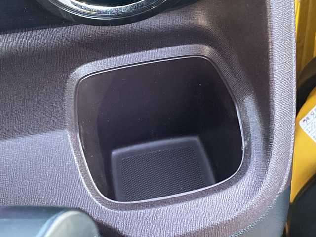 ホンダ Ｎ ＯＮＥ プレミアム Lパッケージ 茨城県 2014(平26)年 6.3万km プレミアムイエローパールⅡ 社外ナビ　/-BT/TV/AM/FM/バックカメラ　/ドライブレコーダー　/ＥＴＣ　/アイドリングストップ　/電動格納ミラー　/プッシュスタート　/純正１４インチアルミホイール　/純正フロアマット　/横滑り防止装置　/盗難防止装置　/冬タイヤ付き