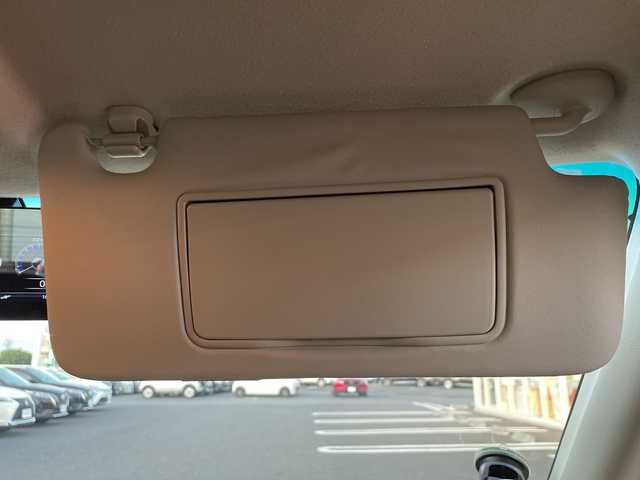 ホンダ Ｎ ＯＮＥ プレミアム Lパッケージ 茨城県 2014(平26)年 6.3万km プレミアムイエローパールⅡ 社外ナビ　/-BT/TV/AM/FM/バックカメラ　/ドライブレコーダー　/ＥＴＣ　/アイドリングストップ　/電動格納ミラー　/プッシュスタート　/純正１４インチアルミホイール　/純正フロアマット　/横滑り防止装置　/盗難防止装置　/冬タイヤ付き