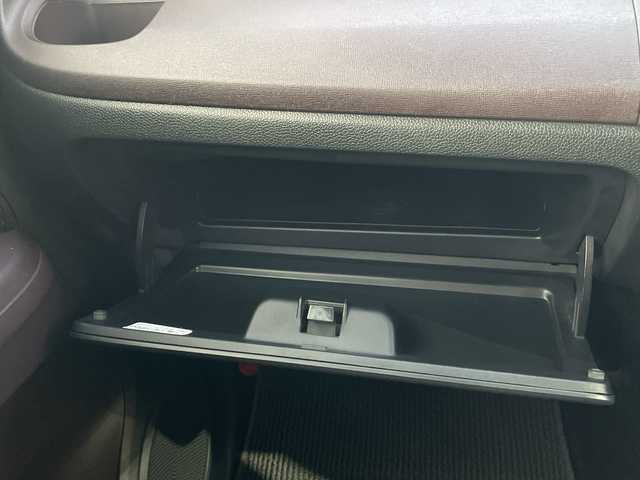 ホンダ Ｎ ＯＮＥ プレミアム Lパッケージ 茨城県 2014(平26)年 6.3万km プレミアムイエローパールⅡ 社外ナビ　/-BT/TV/AM/FM/バックカメラ　/ドライブレコーダー　/ＥＴＣ　/アイドリングストップ　/電動格納ミラー　/プッシュスタート　/純正１４インチアルミホイール　/純正フロアマット　/横滑り防止装置　/盗難防止装置　/冬タイヤ付き