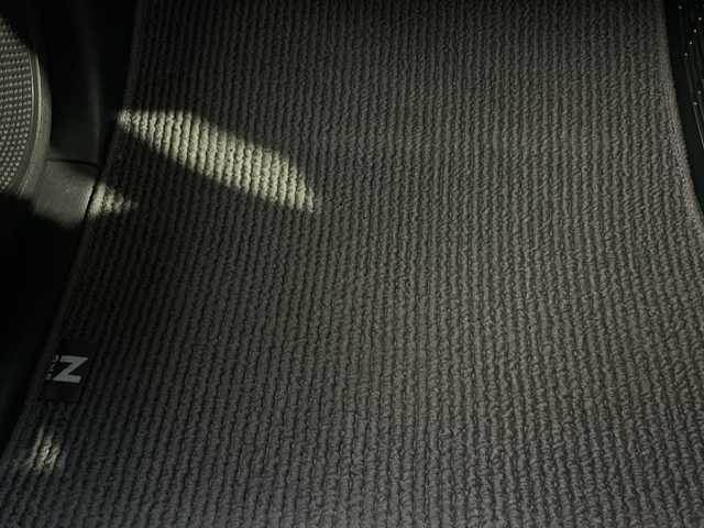 ホンダ Ｎ ＯＮＥ プレミアム Lパッケージ 茨城県 2014(平26)年 6.3万km プレミアムイエローパールⅡ 社外ナビ　/-BT/TV/AM/FM/バックカメラ　/ドライブレコーダー　/ＥＴＣ　/アイドリングストップ　/電動格納ミラー　/プッシュスタート　/純正１４インチアルミホイール　/純正フロアマット　/横滑り防止装置　/盗難防止装置　/冬タイヤ付き