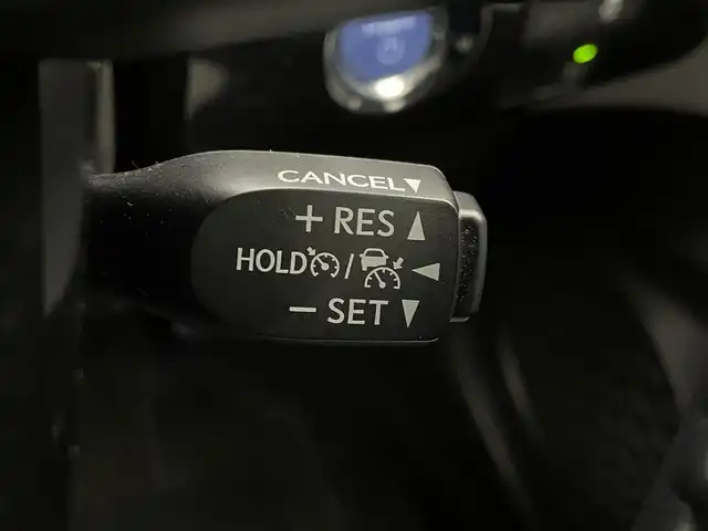 トヨタ プリウス Sツーリングセレクション 宮城県 2019(令1)年 5.2万km アティチュードブラックマイカ F.S.Rエアロ/ＲＳＲダウンサス/１９インチアルミホイール/純正ナビ/フルセグTV/Bluetooth/CD/DVD/バックモニター/ＥＴＣ/シートヒーター/アダプティブクルーズコントロール/クリアランスソナー/合皮シート/トヨタセーフティセンス/ＬＥＤヘッドランプ/フォグランプ/禁煙車