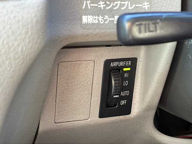 トヨタ マークⅡ グランデ 静岡県 2003(平15)年 18.1万km スーパーホワイトⅡ