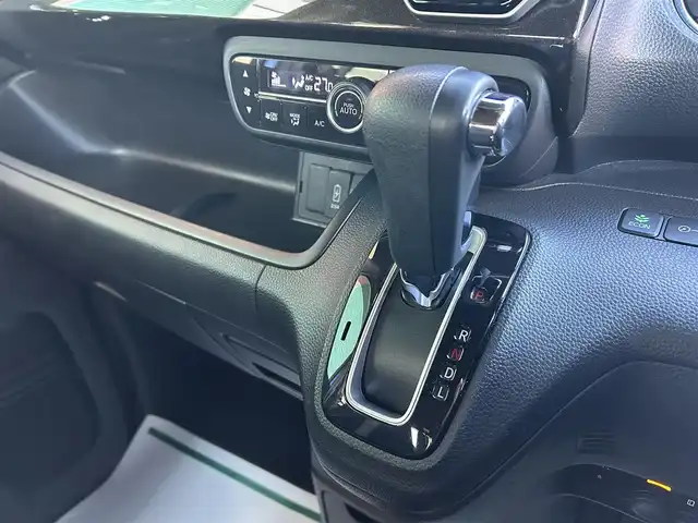 ホンダ Ｎ ＢＯＸ カスタム G L ホンダセンシング 香川県 2018(平30)年 4.2万km ブリリアントスポーティブルーメタリック2トーン ワンオーナー/純正ディスプレイオーディオ/CD/USB/ワンセグ/バックカメラ/両側パワースライドドア/ホンダセンシング/レーダークルーズ/レーンキープ/前後ドライブレコーダー/スマートキー/ビルトインETC