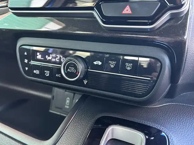 ホンダ Ｎ ＢＯＸ カスタム G L ホンダセンシング 香川県 2018(平30)年 4.2万km ブリリアントスポーティブルーメタリック2トーン ワンオーナー/純正ディスプレイオーディオ/CD/USB/ワンセグ/バックカメラ/両側パワースライドドア/ホンダセンシング/レーダークルーズ/レーンキープ/前後ドライブレコーダー/スマートキー/ビルトインETC