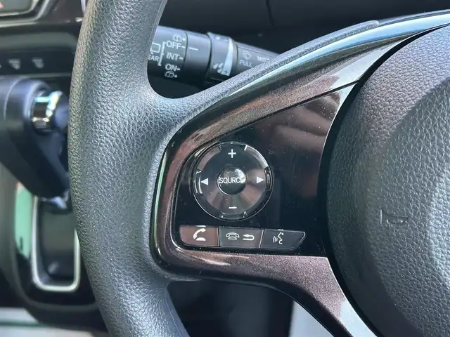 ホンダ Ｎ ＢＯＸ カスタム G L ホンダセンシング 香川県 2018(平30)年 4.2万km ブリリアントスポーティブルーメタリック2トーン ワンオーナー/純正ディスプレイオーディオ/CD/USB/ワンセグ/バックカメラ/両側パワースライドドア/ホンダセンシング/レーダークルーズ/レーンキープ/前後ドライブレコーダー/スマートキー/ビルトインETC