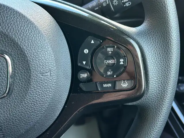 ホンダ Ｎ ＢＯＸ カスタム G L ホンダセンシング 香川県 2018(平30)年 4.2万km ブリリアントスポーティブルーメタリック2トーン ワンオーナー/純正ディスプレイオーディオ/CD/USB/ワンセグ/バックカメラ/両側パワースライドドア/ホンダセンシング/レーダークルーズ/レーンキープ/前後ドライブレコーダー/スマートキー/ビルトインETC