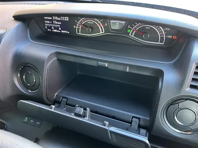 ホンダ Ｎ ＢＯＸ カスタム G L ホンダセンシング 香川県 2018(平30)年 4.2万km ブリリアントスポーティブルーメタリック2トーン ワンオーナー/純正ディスプレイオーディオ/CD/USB/ワンセグ/バックカメラ/両側パワースライドドア/ホンダセンシング/レーダークルーズ/レーンキープ/前後ドライブレコーダー/スマートキー/ビルトインETC