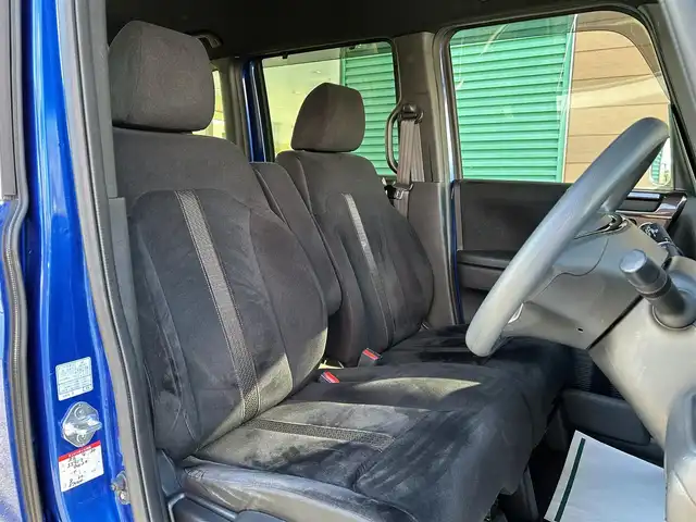 ホンダ Ｎ ＢＯＸ カスタム G L ホンダセンシング 香川県 2018(平30)年 4.2万km ブリリアントスポーティブルーメタリック2トーン ワンオーナー/純正ディスプレイオーディオ/CD/USB/ワンセグ/バックカメラ/両側パワースライドドア/ホンダセンシング/レーダークルーズ/レーンキープ/前後ドライブレコーダー/スマートキー/ビルトインETC