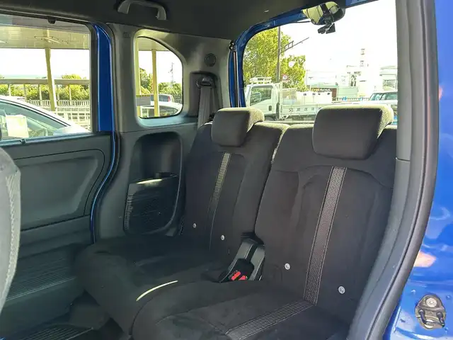 ホンダ Ｎ ＢＯＸ カスタム G L ホンダセンシング 香川県 2018(平30)年 4.2万km ブリリアントスポーティブルーメタリック2トーン ワンオーナー/純正ディスプレイオーディオ/CD/USB/ワンセグ/バックカメラ/両側パワースライドドア/ホンダセンシング/レーダークルーズ/レーンキープ/前後ドライブレコーダー/スマートキー/ビルトインETC