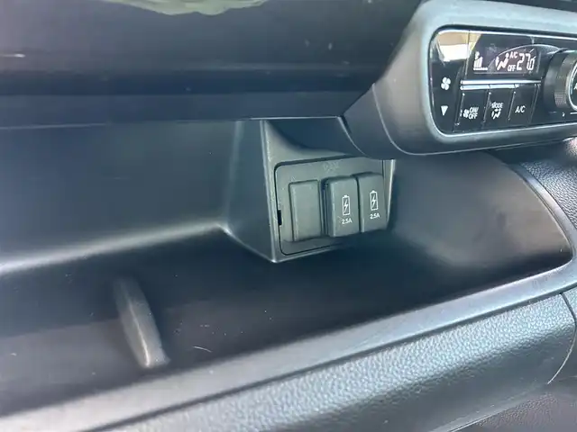 ホンダ Ｎ ＢＯＸ カスタム G L ホンダセンシング 香川県 2018(平30)年 4.2万km ブリリアントスポーティブルーメタリック2トーン ワンオーナー/純正ディスプレイオーディオ/CD/USB/ワンセグ/バックカメラ/両側パワースライドドア/ホンダセンシング/レーダークルーズ/レーンキープ/前後ドライブレコーダー/スマートキー/ビルトインETC