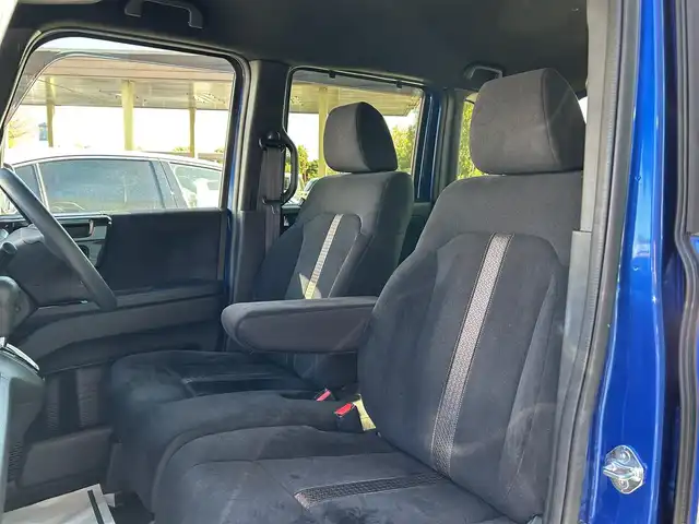 ホンダ Ｎ ＢＯＸ カスタム G L ホンダセンシング 香川県 2018(平30)年 4.2万km ブリリアントスポーティブルーメタリック2トーン ワンオーナー/純正ディスプレイオーディオ/CD/USB/ワンセグ/バックカメラ/両側パワースライドドア/ホンダセンシング/レーダークルーズ/レーンキープ/前後ドライブレコーダー/スマートキー/ビルトインETC