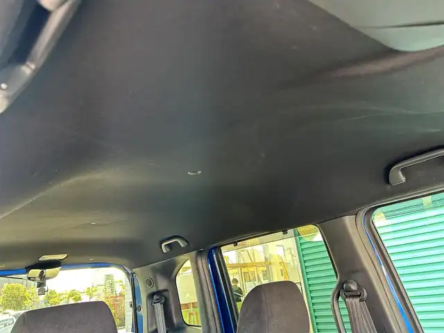 ホンダ Ｎ ＢＯＸ カスタム G L ホンダセンシング 香川県 2018(平30)年 4.2万km ブリリアントスポーティブルーメタリック2トーン ワンオーナー/純正ディスプレイオーディオ/CD/USB/ワンセグ/バックカメラ/両側パワースライドドア/ホンダセンシング/レーダークルーズ/レーンキープ/前後ドライブレコーダー/スマートキー/ビルトインETC