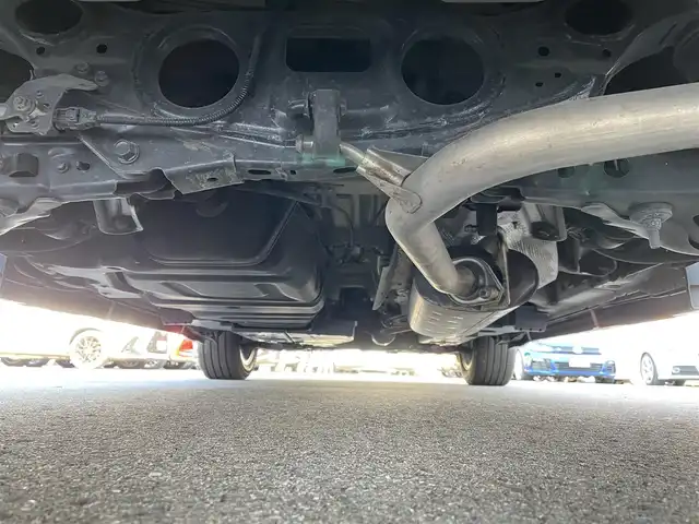 トヨタ ハリアー プレミアム アドバンスドP 群馬県 2014(平26)年 6.6万km ホワイトパールクリスタルシャイン 純正8型SDナビ/JBLプレミアムサウンド/パノラミックビューモニター/モデリスタエアロ(F/S/R)/置くだけ充電/前後ドライブレコーダー/ETC/パワーバックドア/クルーズコントロール/パワーシート/スカッフイルミネーション/純正トノカバー/横滑り防止装置/レーンキープアシスト/衝突軽減ブレーキ/アイドリングストップ/オートハイビーム/取説・保証書