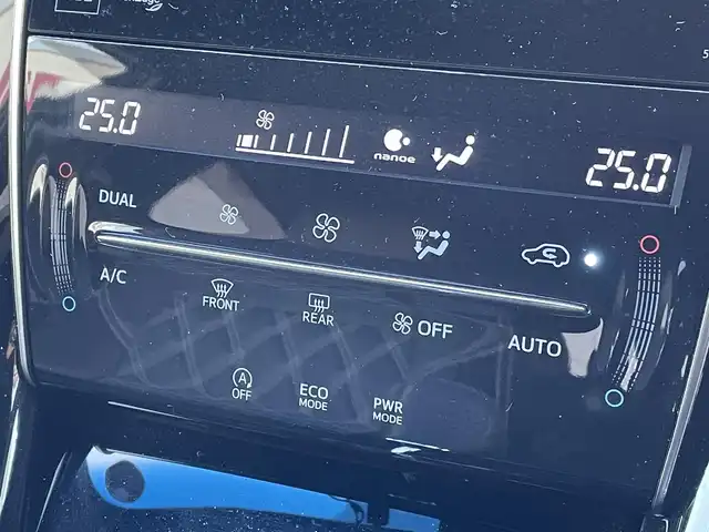 トヨタ ハリアー プレミアム アドバンスドP 群馬県 2014(平26)年 6.6万km ホワイトパールクリスタルシャイン 純正8型SDナビ/JBLプレミアムサウンド/パノラミックビューモニター/モデリスタエアロ(F/S/R)/置くだけ充電/前後ドライブレコーダー/ETC/パワーバックドア/クルーズコントロール/パワーシート/スカッフイルミネーション/純正トノカバー/横滑り防止装置/レーンキープアシスト/衝突軽減ブレーキ/アイドリングストップ/オートハイビーム/取説・保証書