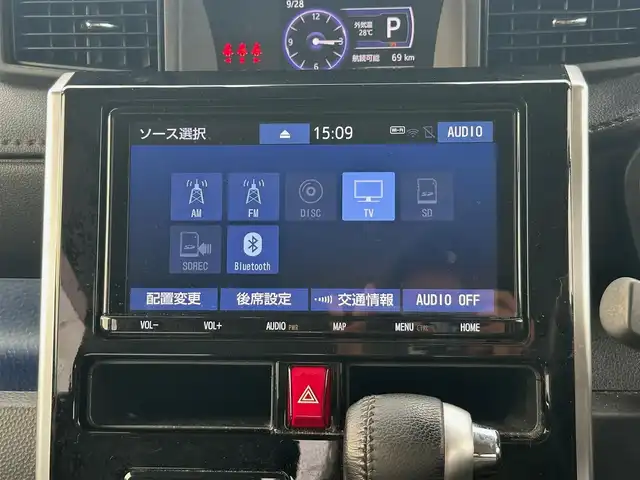 車両画像12