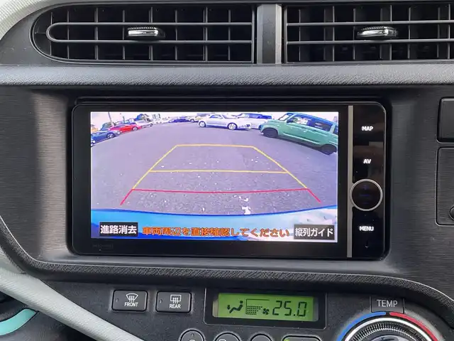 車両画像20