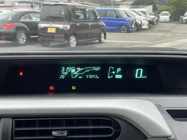 車両画像12